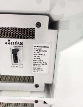 사진 사용됨 LAM RESEARCH 2300e4 Exelan Flex GX 판매용