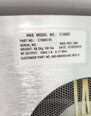 사진 사용됨 LAM RESEARCH 2300e4 Exelan Flex GX 판매용
