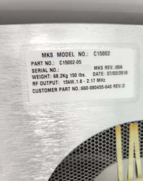 사진 사용됨 LAM RESEARCH 2300e4 Exelan Flex GX 판매용