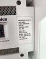 사진 사용됨 LAM RESEARCH 2300e4 Exelan Flex GX 판매용
