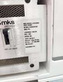 사진 사용됨 LAM RESEARCH 2300e4 Exelan Flex GX 판매용