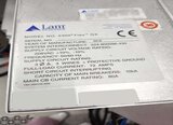 사진 사용됨 LAM RESEARCH 2300e4 Exelan Flex GX 판매용
