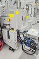 사진 사용됨 LAM RESEARCH 2300e4 Exelan Flex GX 판매용