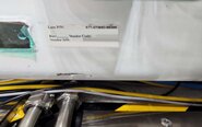 사진 사용됨 LAM RESEARCH 2300e4 Exelan Flex GX 판매용