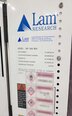 사진 사용됨 LAM RESEARCH 2300e4 Exelan Flex GX 판매용