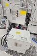 사진 사용됨 LAM RESEARCH 2300e4 Exelan Flex GX 판매용