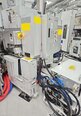 사진 사용됨 LAM RESEARCH 2300e4 Exelan Flex GX 판매용