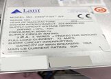 사진 사용됨 LAM RESEARCH 2300e4 Exelan Flex GX 판매용