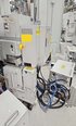 사진 사용됨 LAM RESEARCH 2300e4 Exelan Flex GX 판매용