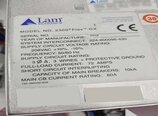 사진 사용됨 LAM RESEARCH 2300e4 Exelan Flex GX 판매용
