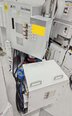 사진 사용됨 LAM RESEARCH 2300e4 Exelan Flex GX 판매용