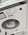 사진 사용됨 LAM RESEARCH 2300e4 Exelan Flex GX 판매용