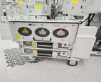 사진 사용됨 LAM RESEARCH 2300e4 Exelan Flex GX 판매용