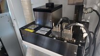 图为 已使用的 LAM RESEARCH 2300e4 待售