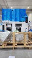 图为 已使用的 LAM RESEARCH 2300e4 待售