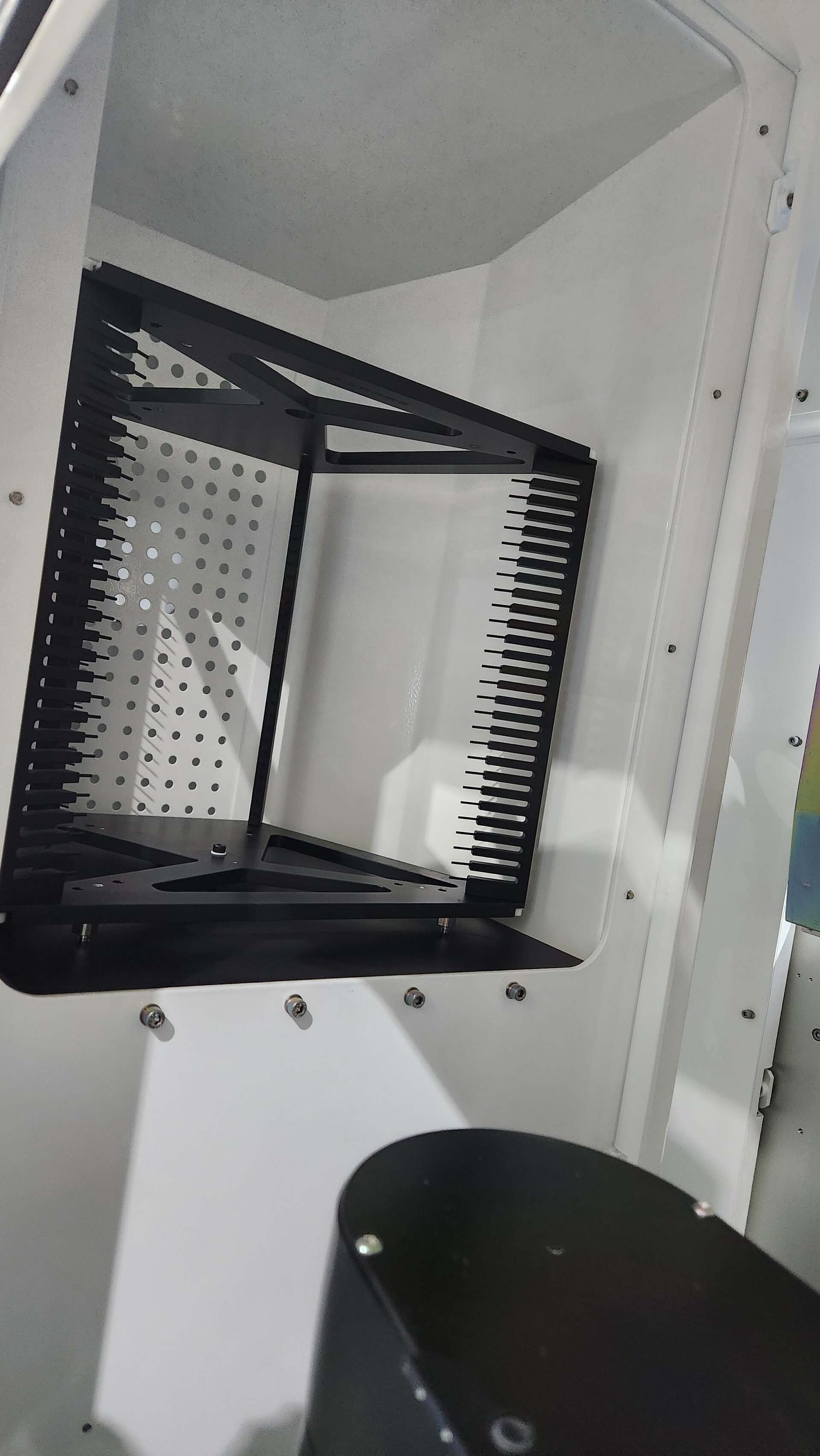 图为 已使用的 LAM RESEARCH 2300e4 待售