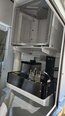 图为 已使用的 LAM RESEARCH 2300e4 待售