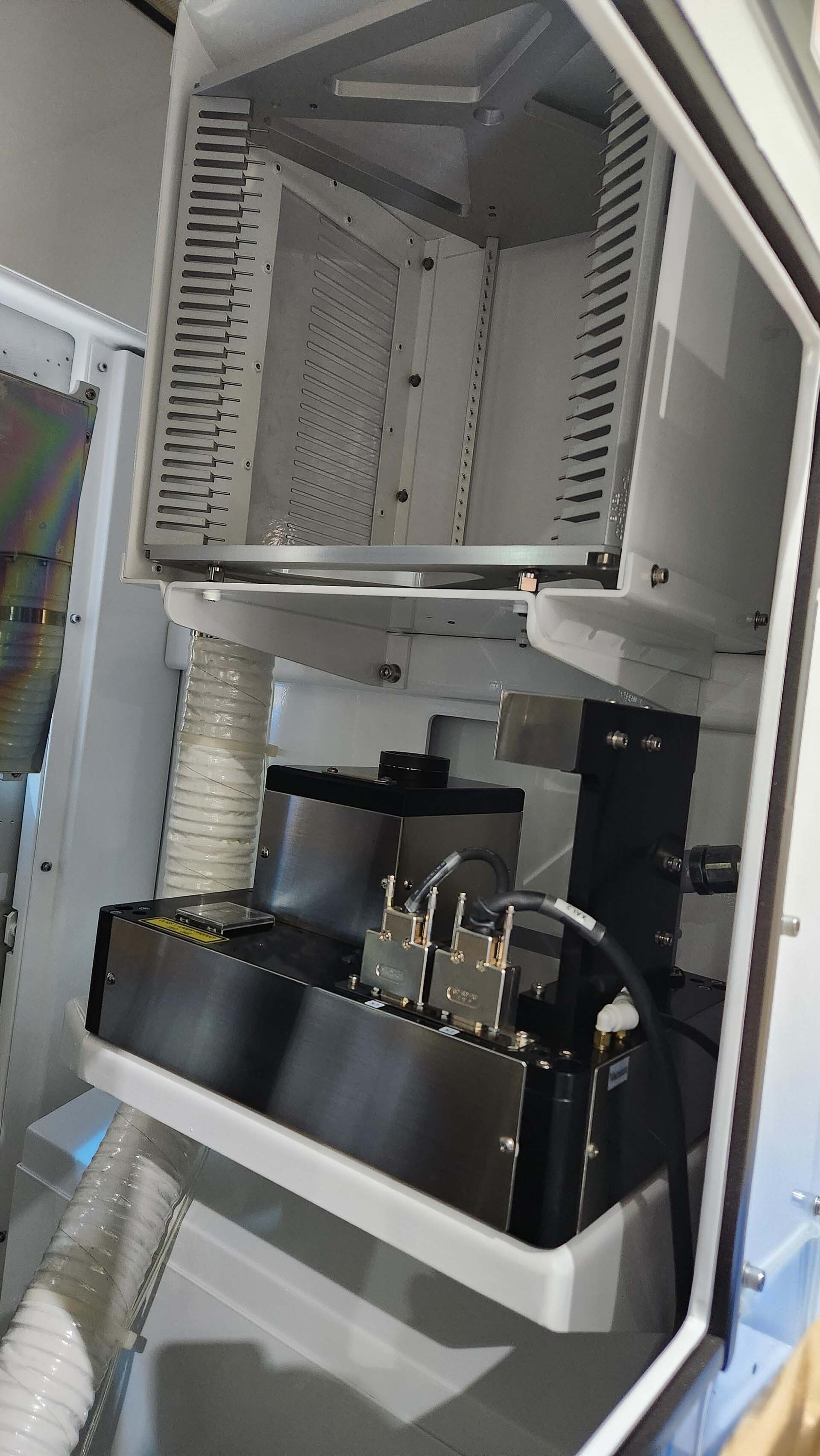 图为 已使用的 LAM RESEARCH 2300e4 待售
