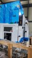 图为 已使用的 LAM RESEARCH 2300e4 待售