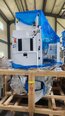 图为 已使用的 LAM RESEARCH 2300e4 待售