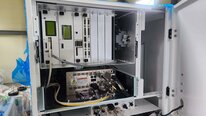 图为 已使用的 LAM RESEARCH 2300e4 待售