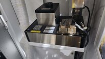 图为 已使用的 LAM RESEARCH 2300e4 待售