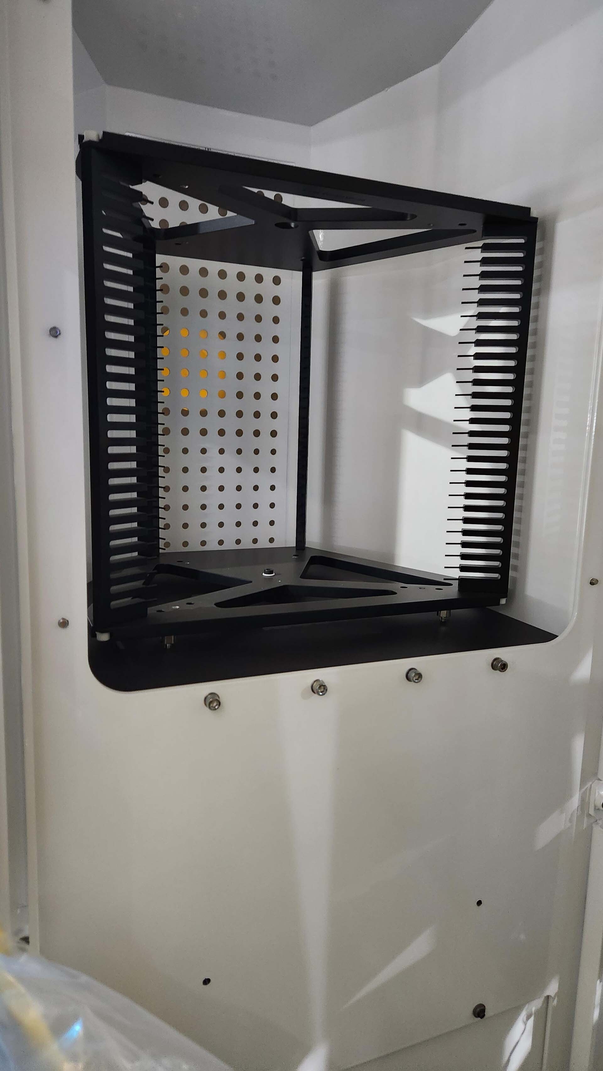 图为 已使用的 LAM RESEARCH 2300e4 待售