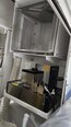 图为 已使用的 LAM RESEARCH 2300e4 待售