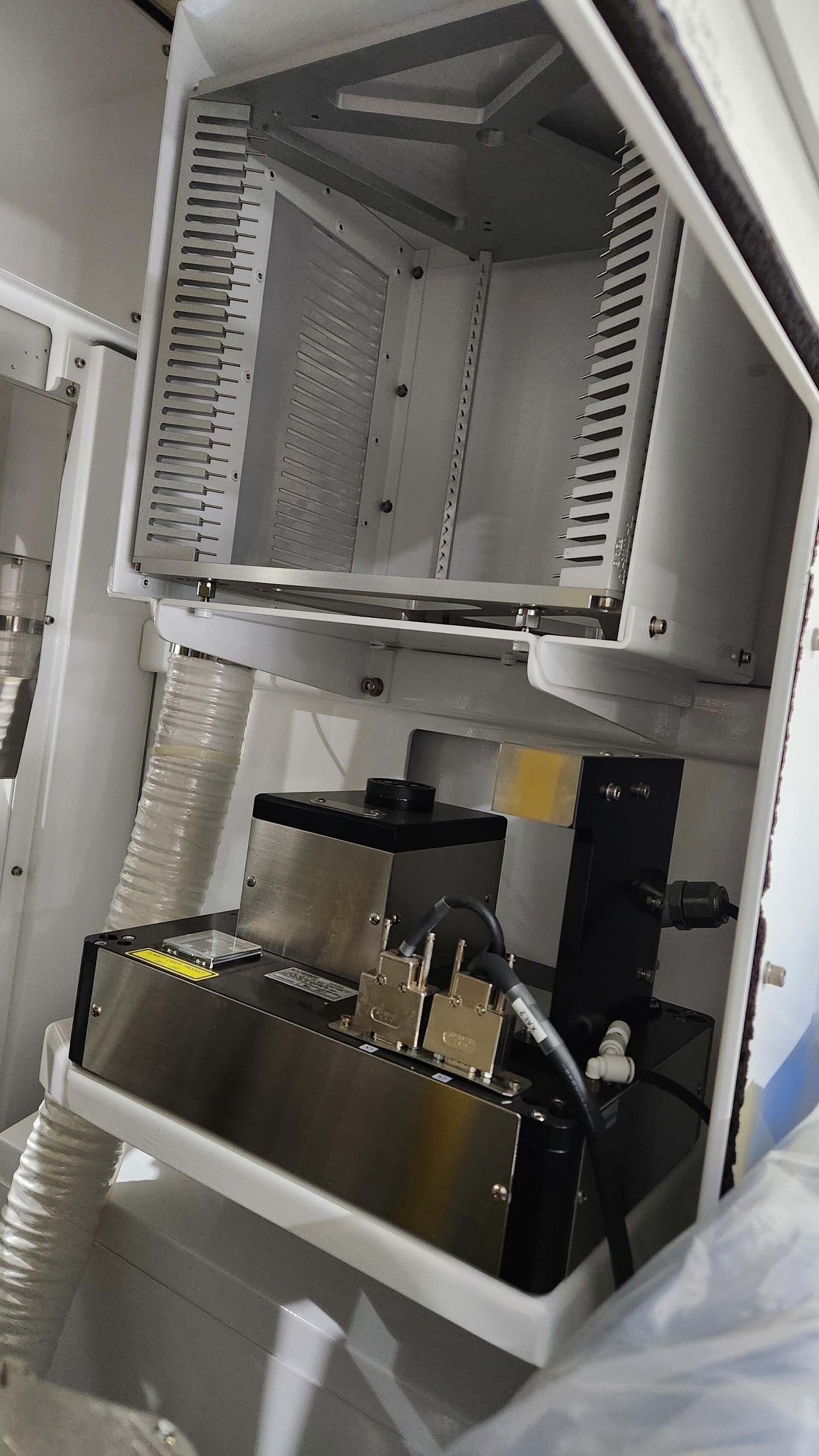 图为 已使用的 LAM RESEARCH 2300e4 待售