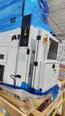 图为 已使用的 LAM RESEARCH 2300e4 待售