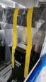 图为 已使用的 LAM RESEARCH 2300e4 待售