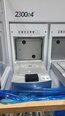 图为 已使用的 LAM RESEARCH 2300e4 待售