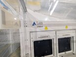 Foto Verwendet LAM RESEARCH 2300e4 Zum Verkauf