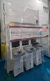 Foto Verwendet LAM RESEARCH 2300e4 Zum Verkauf