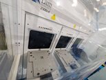 Foto Verwendet LAM RESEARCH 2300e4 Zum Verkauf