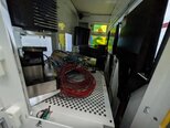 Foto Verwendet LAM RESEARCH 2300e4 Zum Verkauf