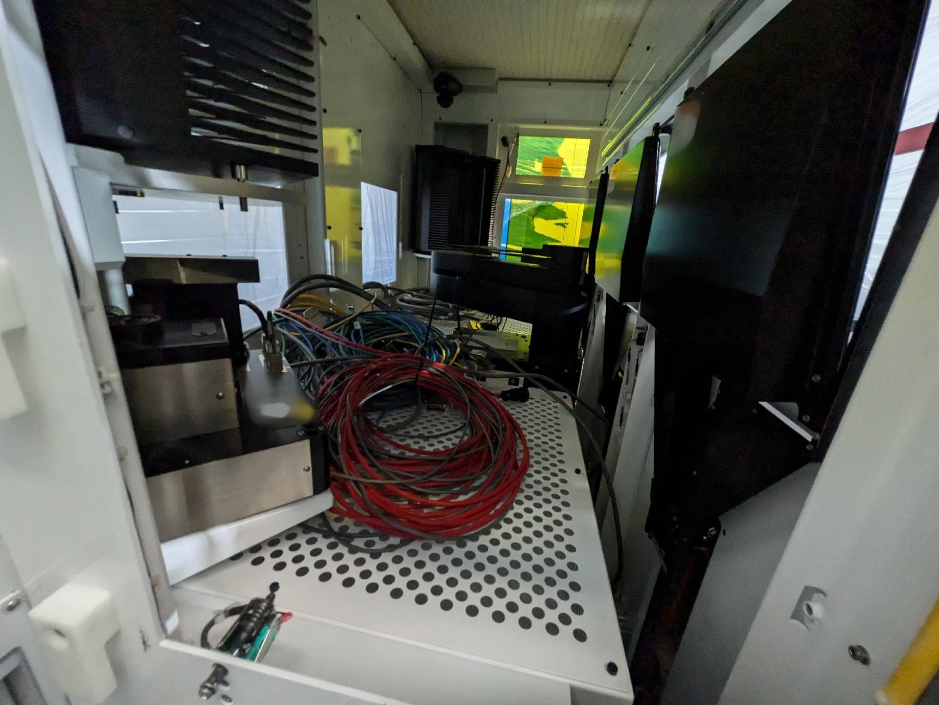 Foto Verwendet LAM RESEARCH 2300e4 Zum Verkauf