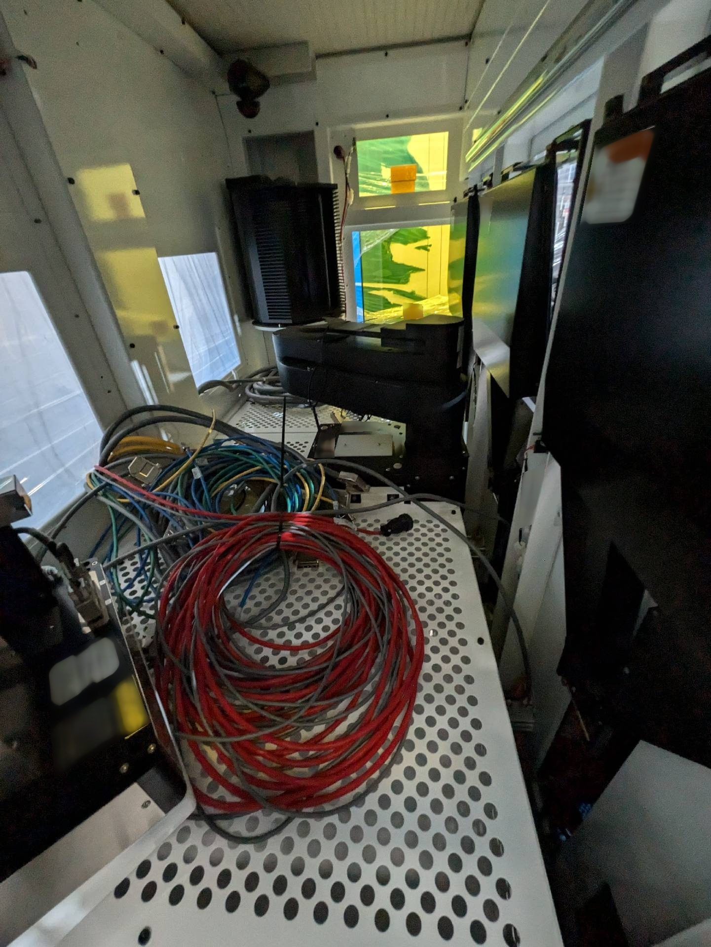 Foto Verwendet LAM RESEARCH 2300e4 Zum Verkauf