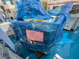 Foto Verwendet LAM RESEARCH 2300e4 Zum Verkauf