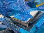 Foto Verwendet LAM RESEARCH 2300e4 Zum Verkauf