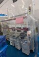Foto Verwendet LAM RESEARCH 2300e4 Zum Verkauf