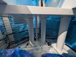 Foto Verwendet LAM RESEARCH 2300e4 Zum Verkauf