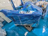 Foto Verwendet LAM RESEARCH 2300e4 Zum Verkauf