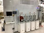 Photo Used LAM RESEARCH 2300e5 Exelan Flex FX For Sale