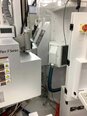 Photo Used LAM RESEARCH 2300e5 Exelan Flex FX For Sale