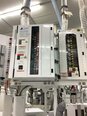 Photo Used LAM RESEARCH 2300e5 Exelan Flex FX For Sale