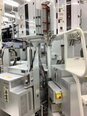 Photo Used LAM RESEARCH 2300e5 Exelan Flex FX For Sale