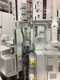 Photo Used LAM RESEARCH 2300e5 Exelan Flex FX For Sale