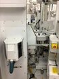 Photo Used LAM RESEARCH 2300e5 Exelan Flex FX For Sale