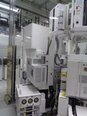 Photo Used LAM RESEARCH 2300e5 Exelan Flex FX For Sale